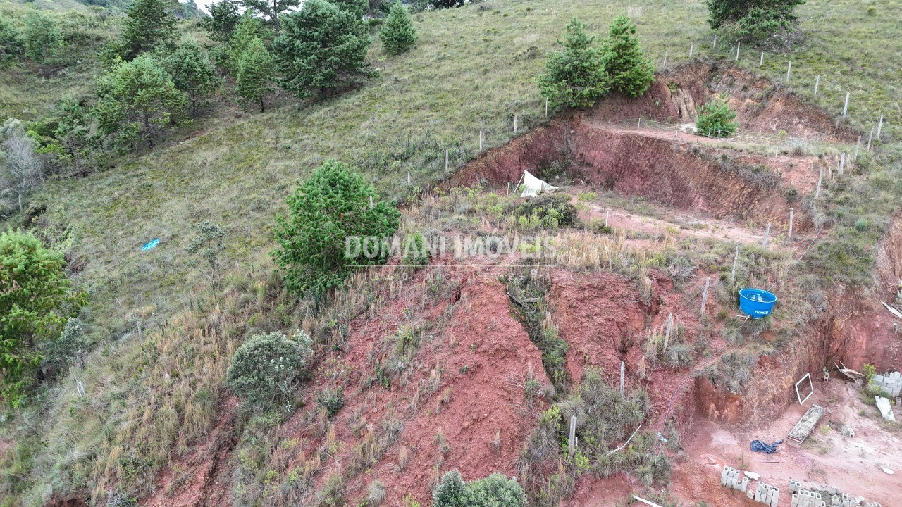 Terreno, 1010 m² - Foto 14