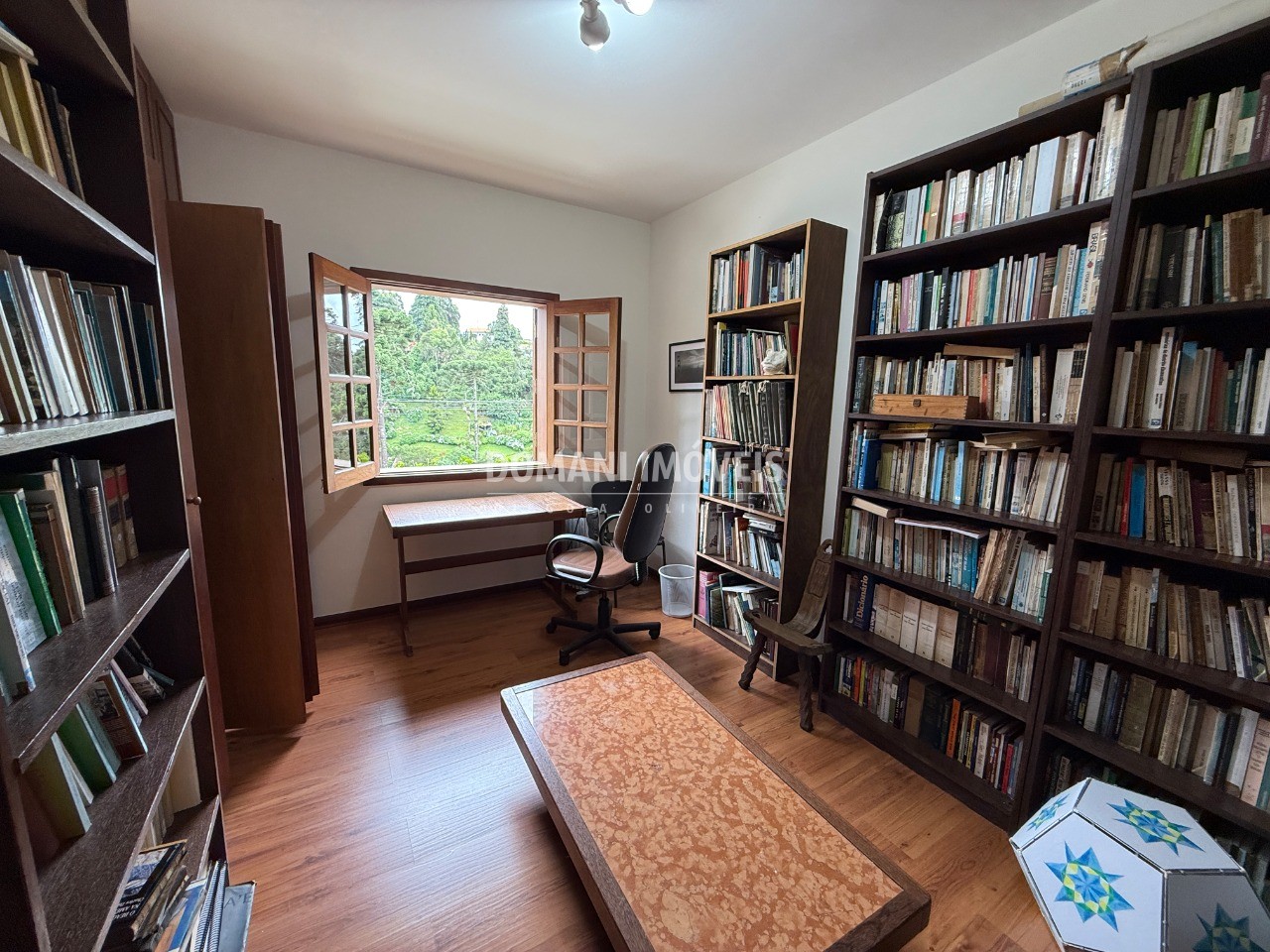 Apartamento, 3 quartos, 117 m² - Foto 26