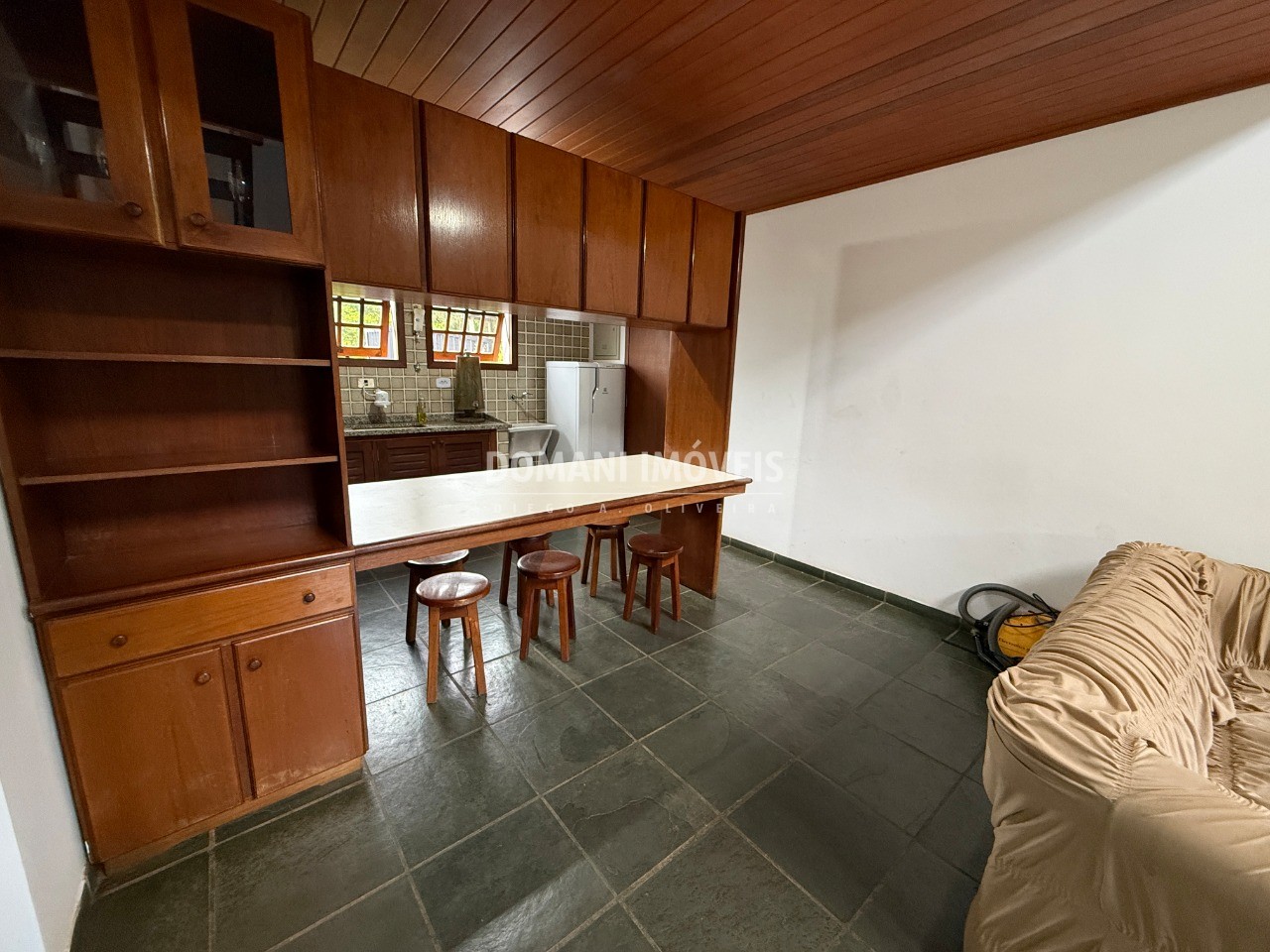 Casa, 10 quartos - Foto 11