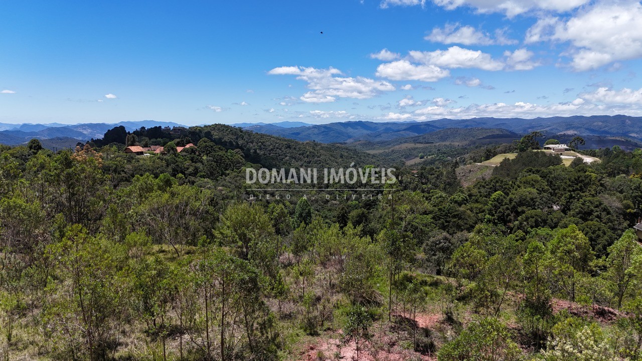 Terreno, 5760 m² - Foto 21