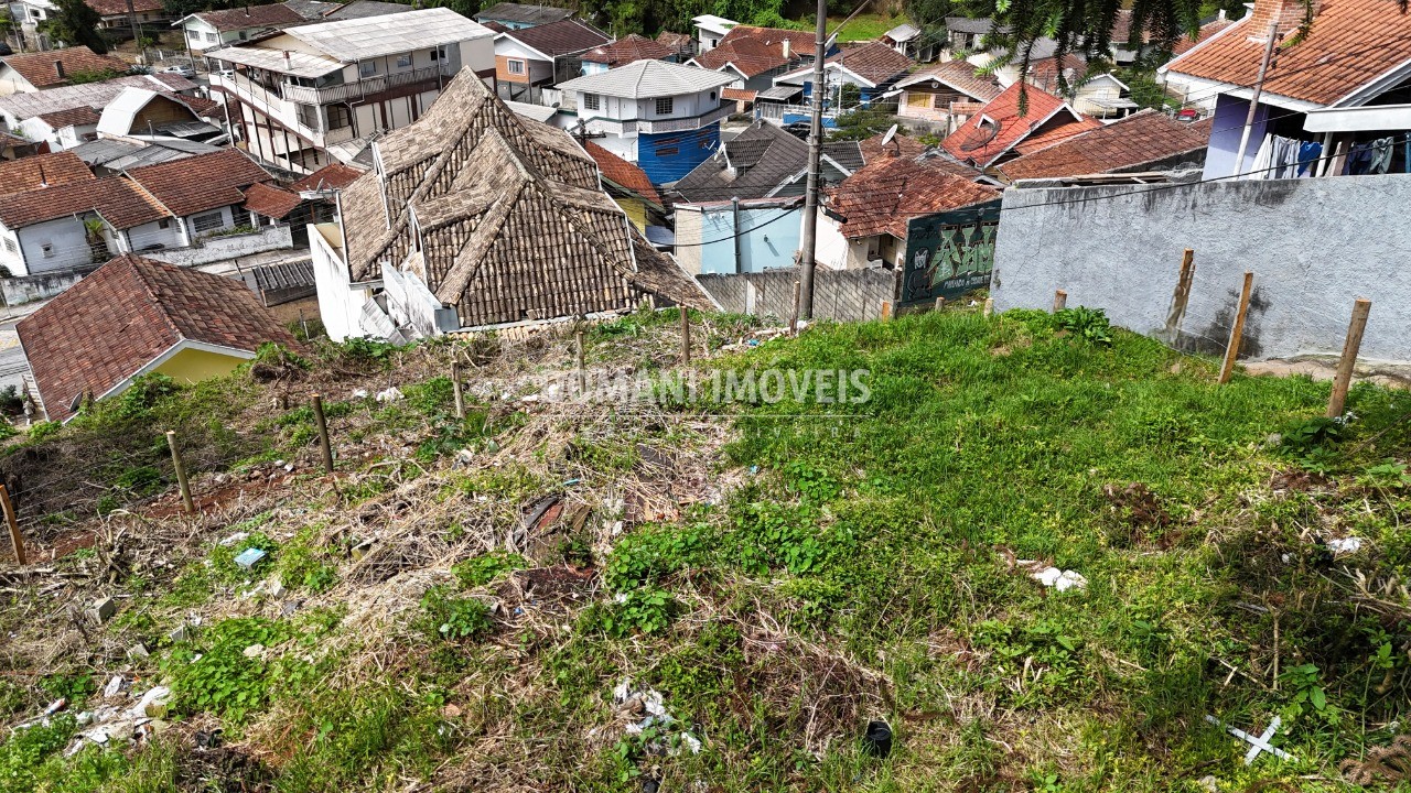 Terreno, 390 m² - Foto 38