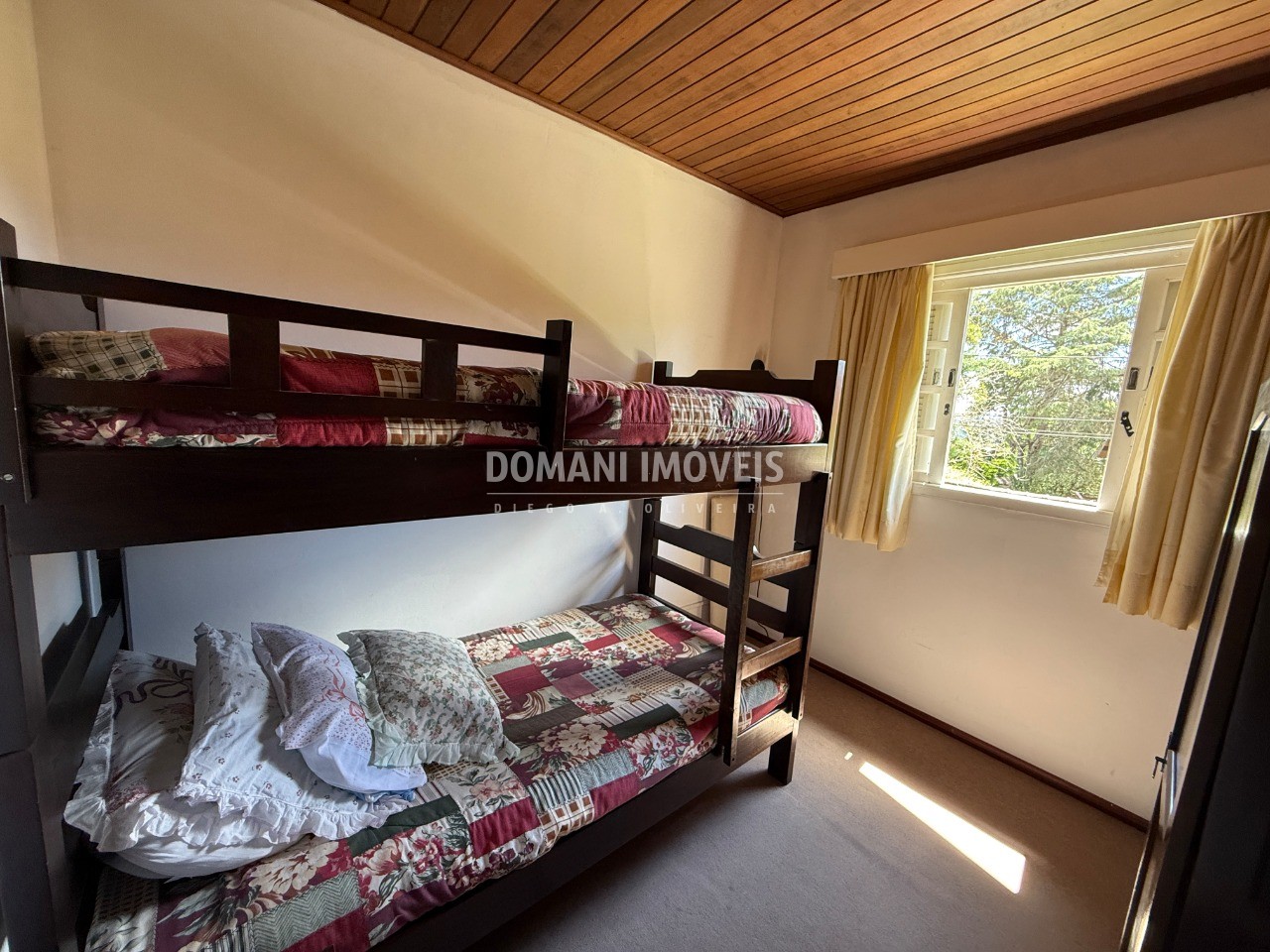 Casa, 4 quartos - Foto 48