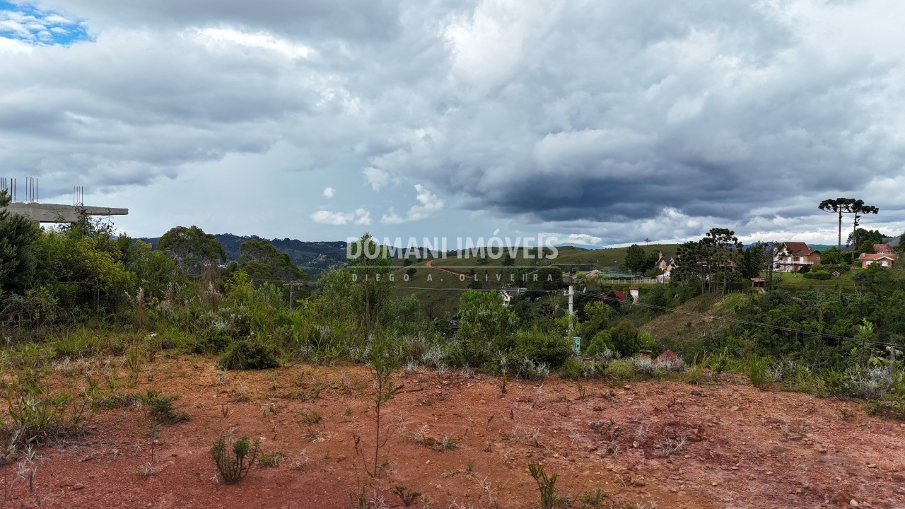 Terreno, 1025 m² - Foto 15