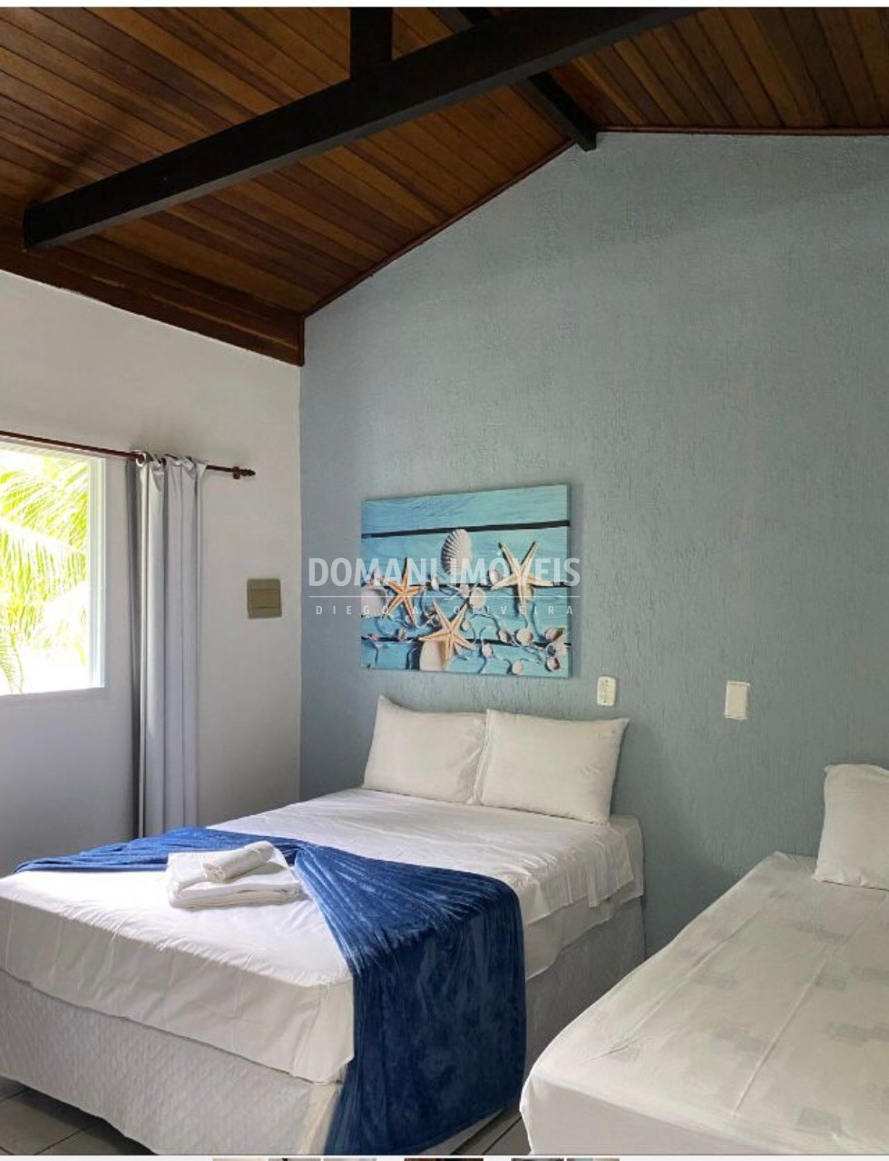 Hotel, 15 quartos - Foto 14