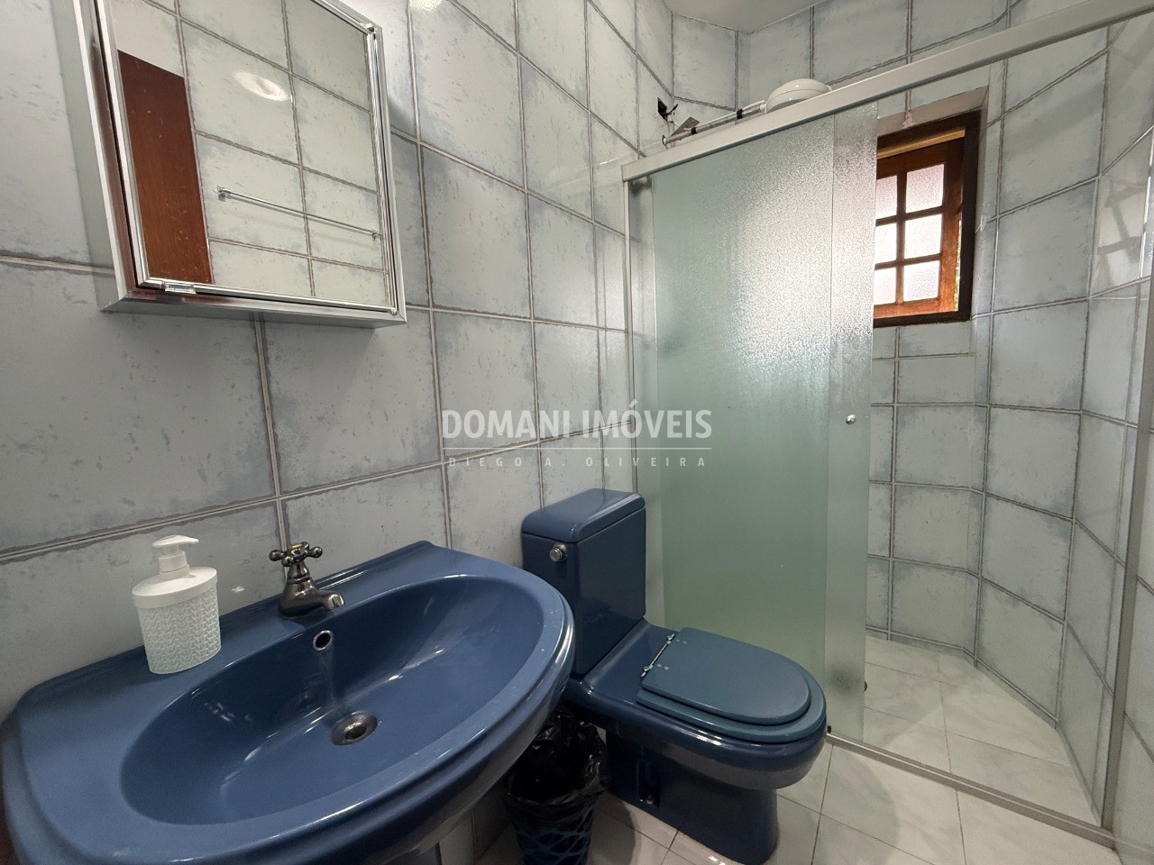 Casa, 10 quartos - Foto 19