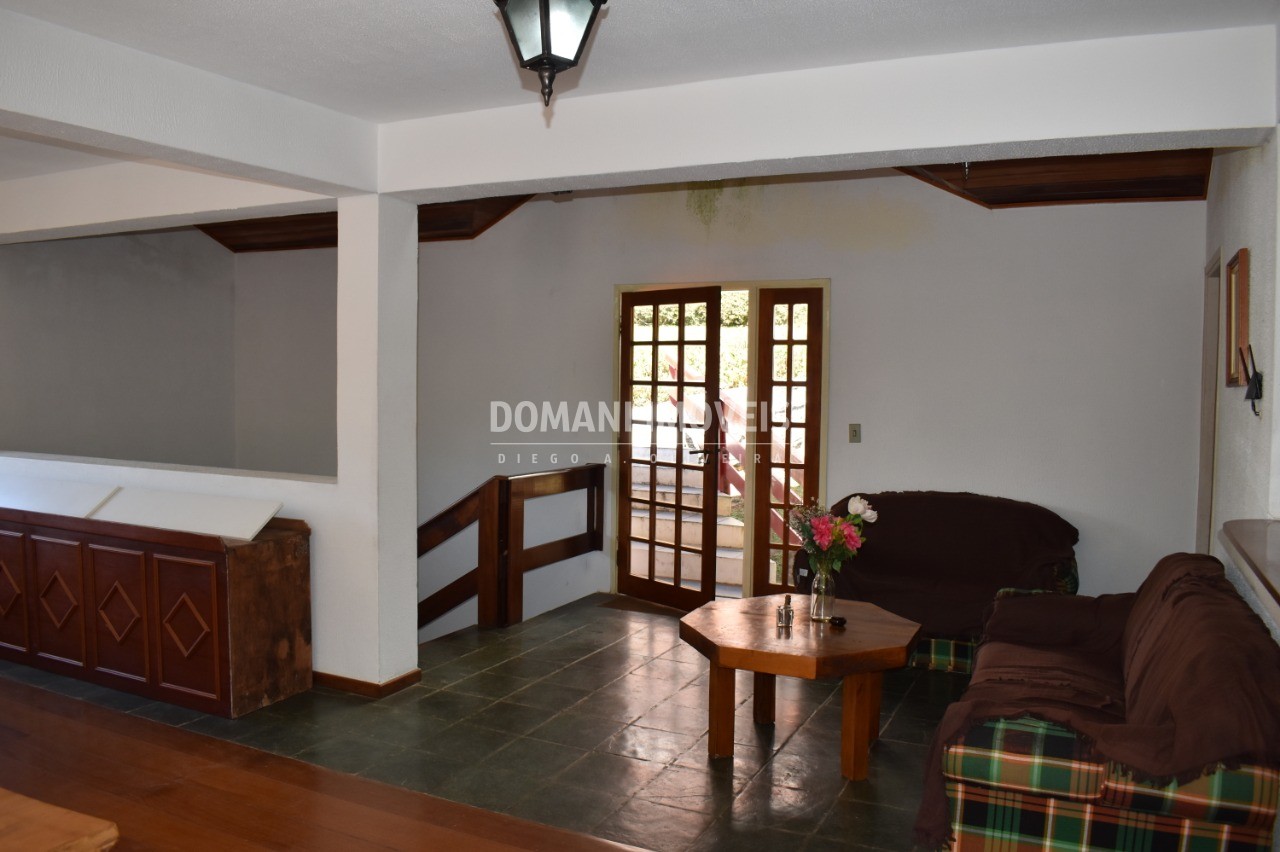 Apartamento, 3 quartos, 104 m² - Foto 24