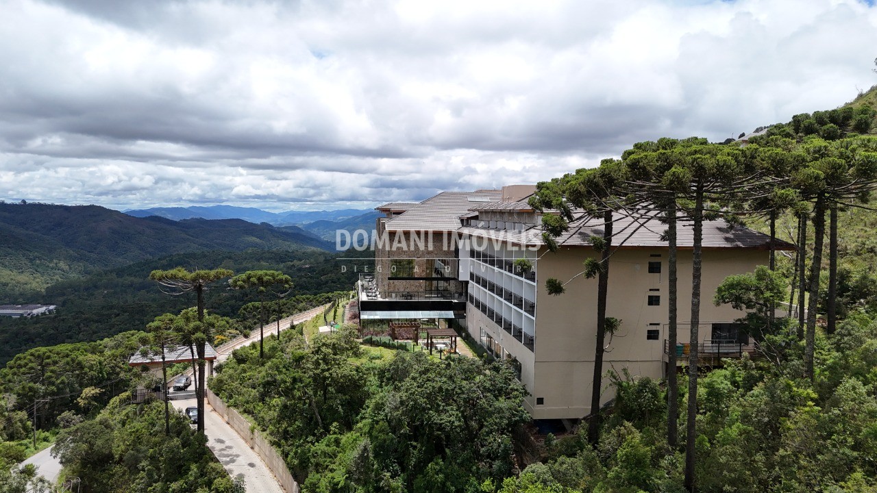 Apartamento, 1 quarto, 40 m² - Foto 58