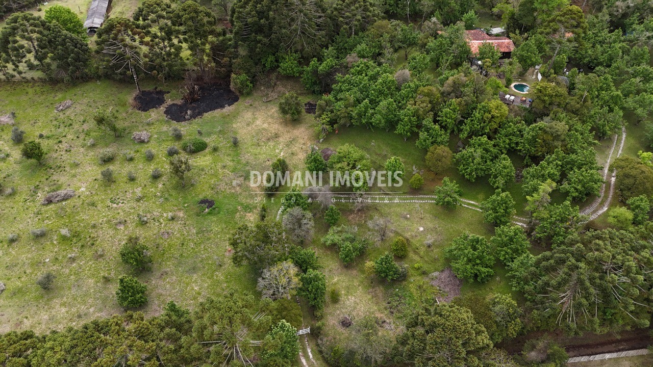 Sítio, 3 quartos - Foto 56