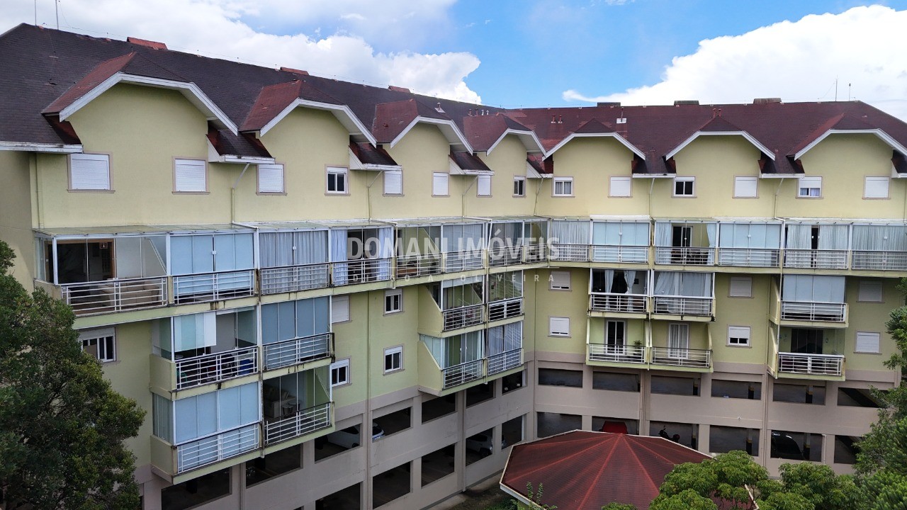 Apartamento, 2 quartos, 85 m² - Foto 46