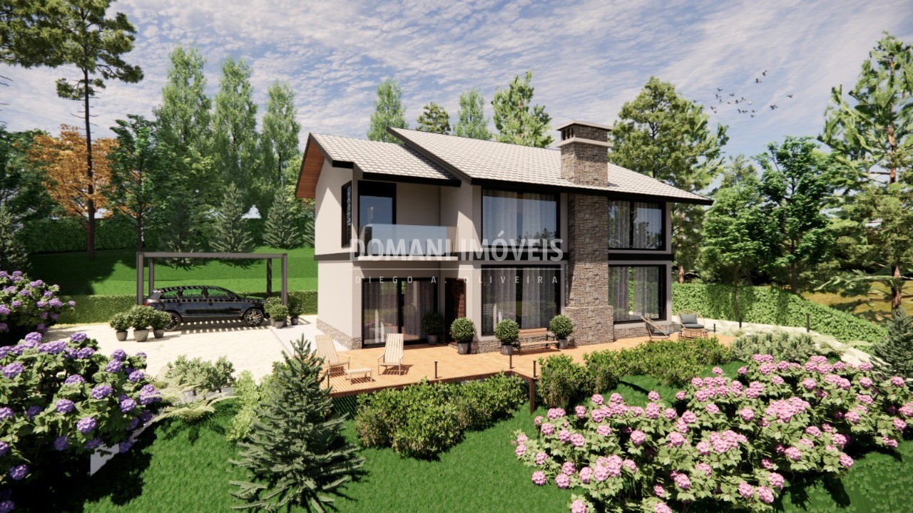 Terreno, 1040 m² - Foto 15