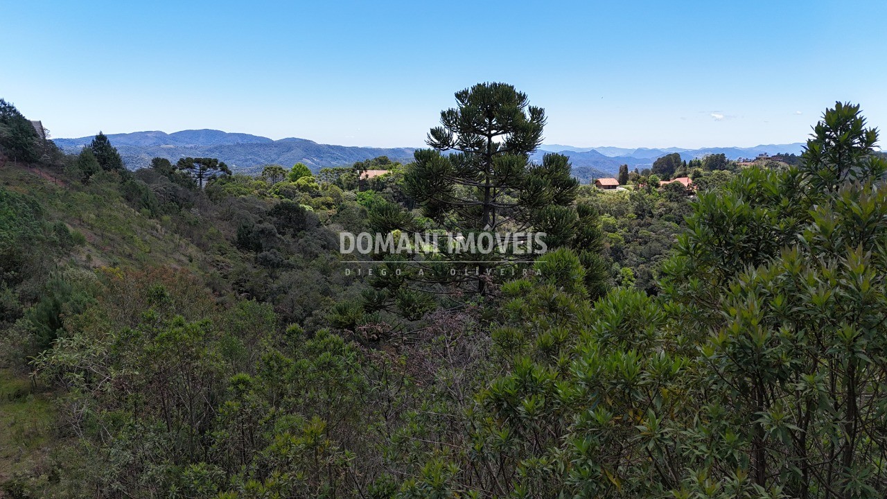 Terreno, 5760 m² - Foto 28