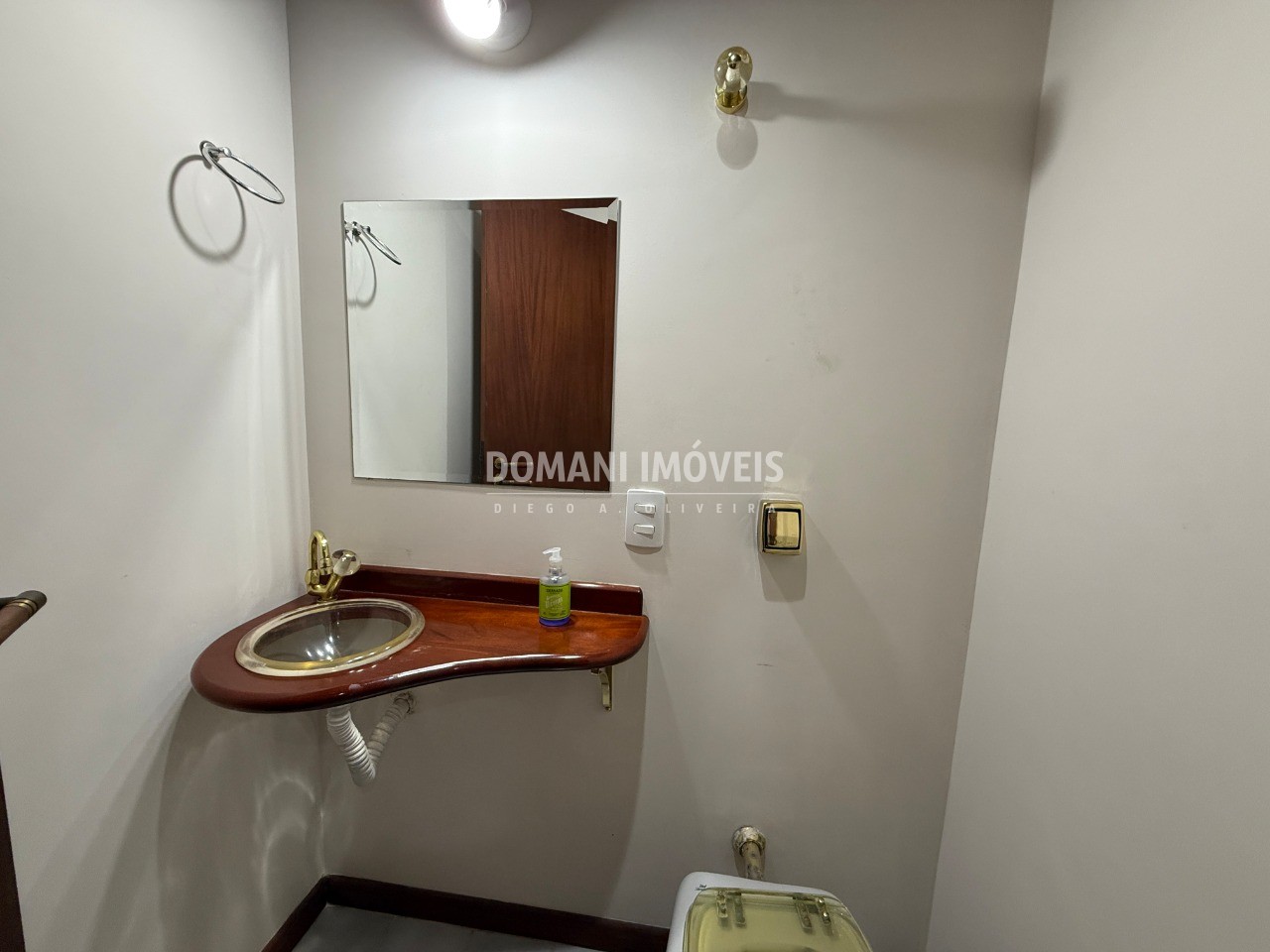 Apartamento, 3 quartos, 117 m² - Foto 15