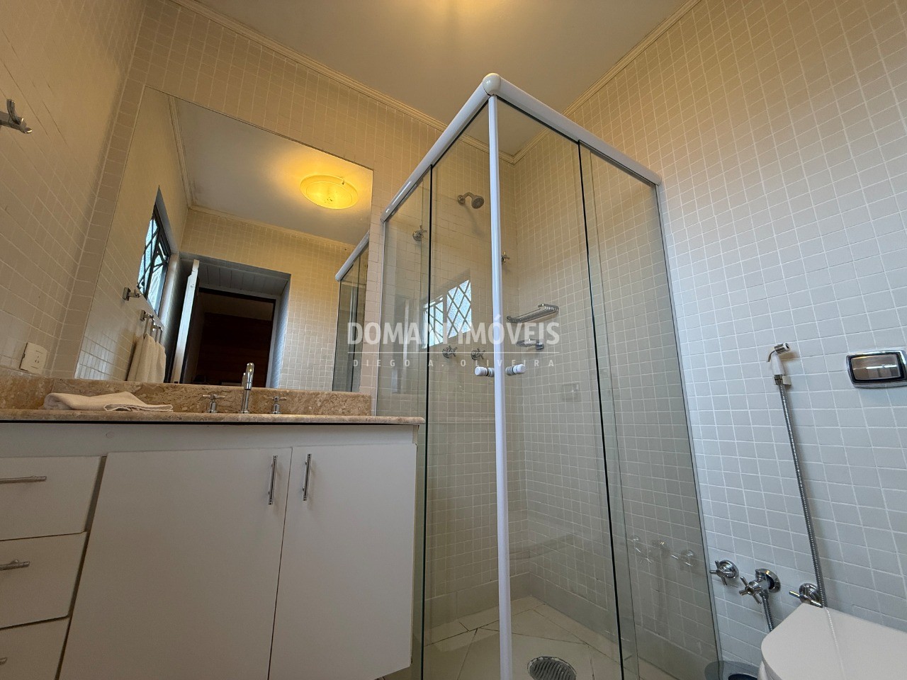 Casa, 5 quartos - Foto 25
