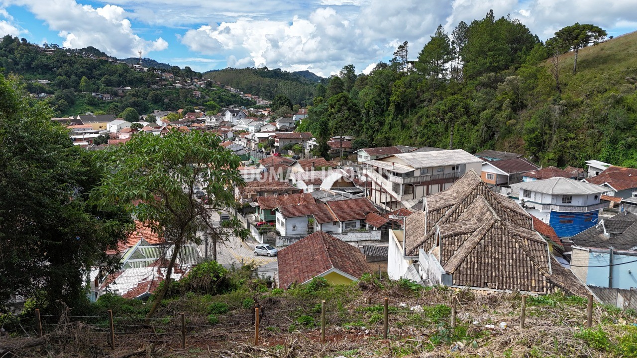 Terreno, 390 m² - Foto 17