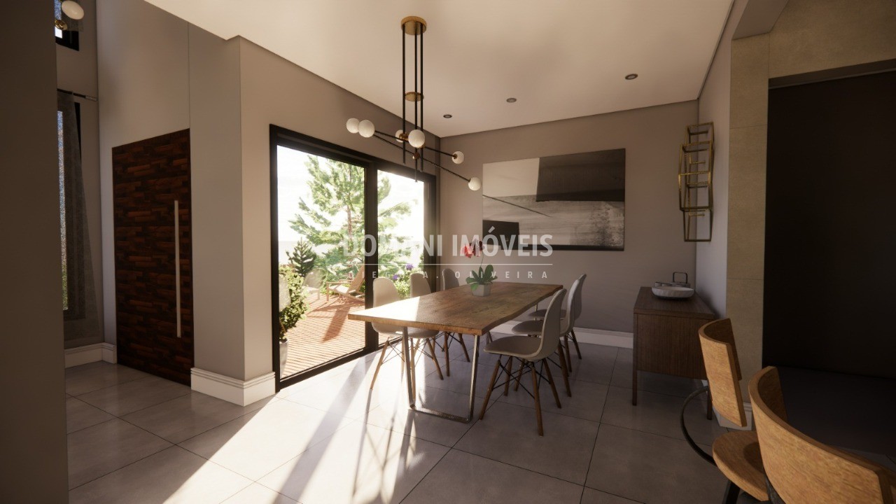 Terreno, 1040 m² - Foto 32