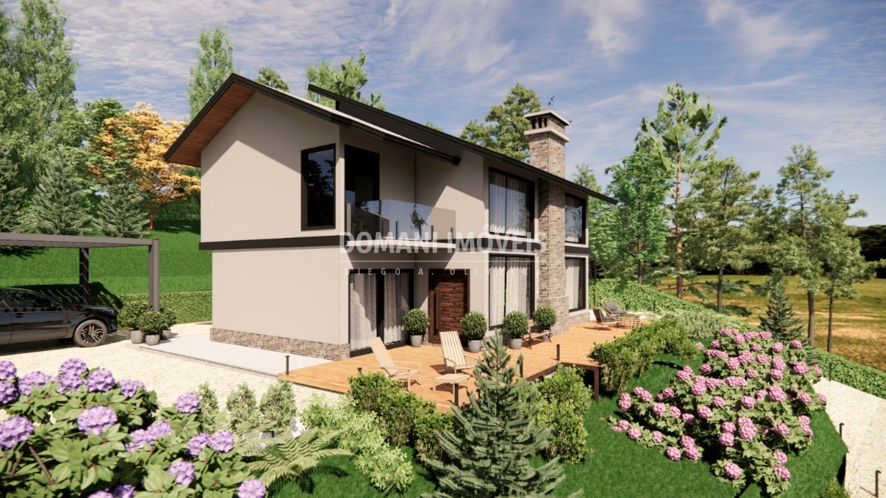 Terreno, 1040 m² - Foto 16