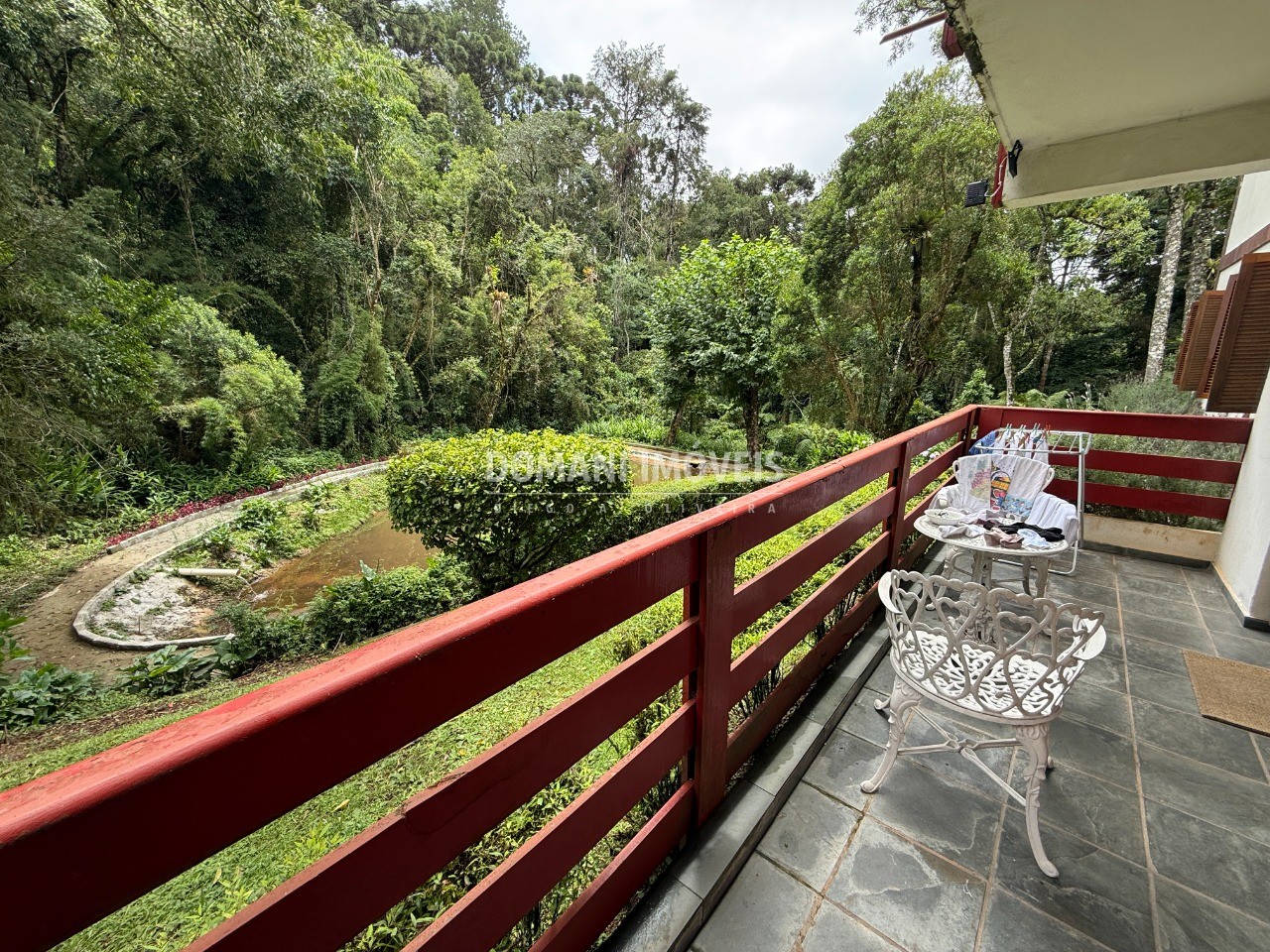 Apartamento, 3 quartos, 104 m² - Foto 10