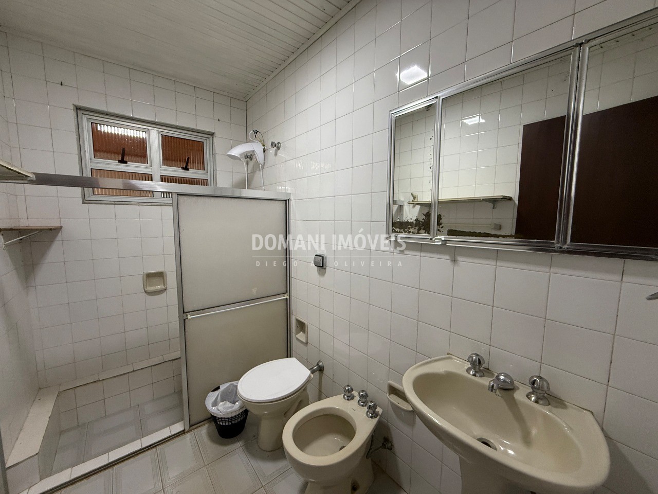 Casa, 4 quartos - Foto 14