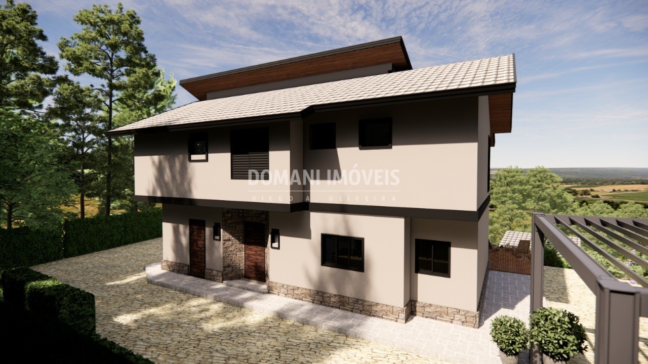Terreno, 1040 m² - Foto 12