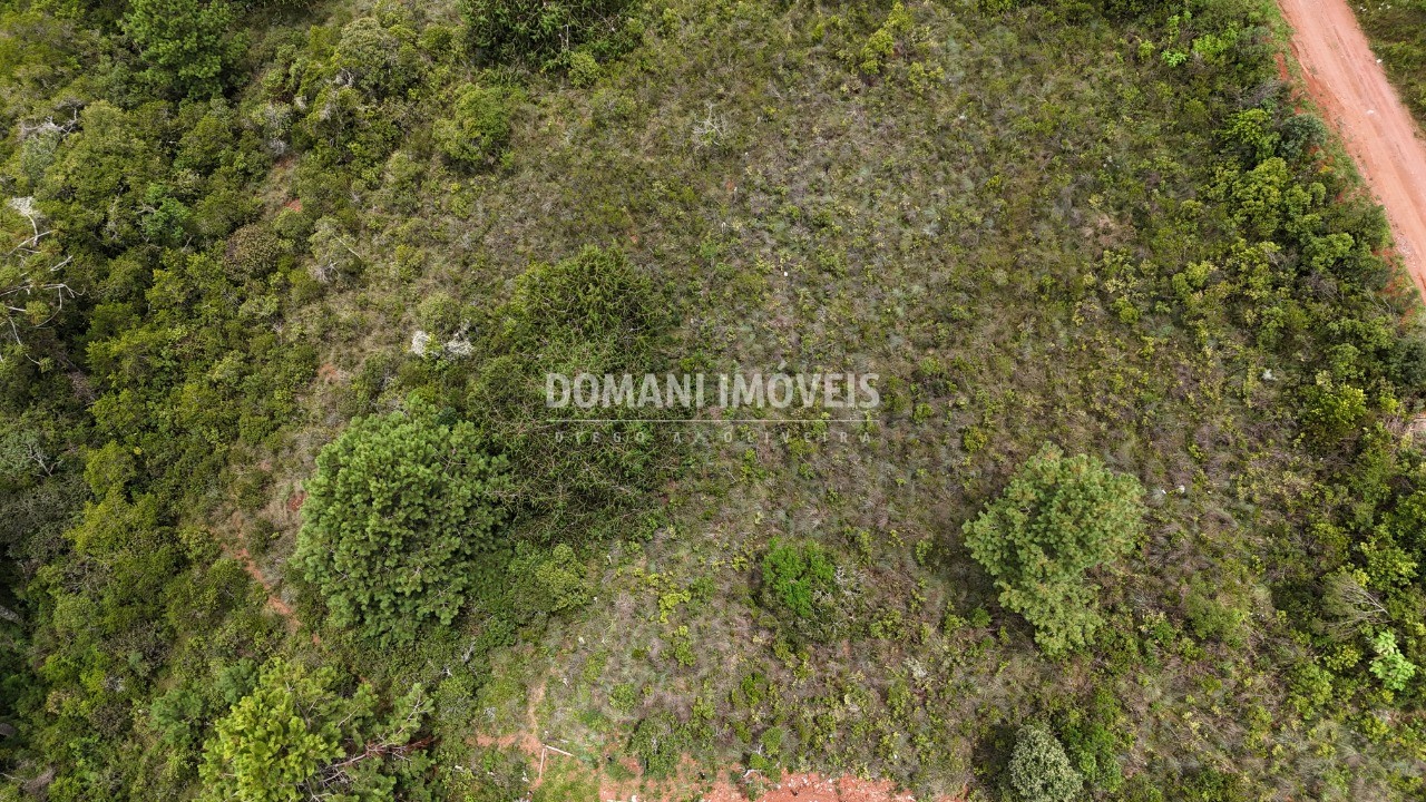 Terreno, 1390 m² - Foto 11