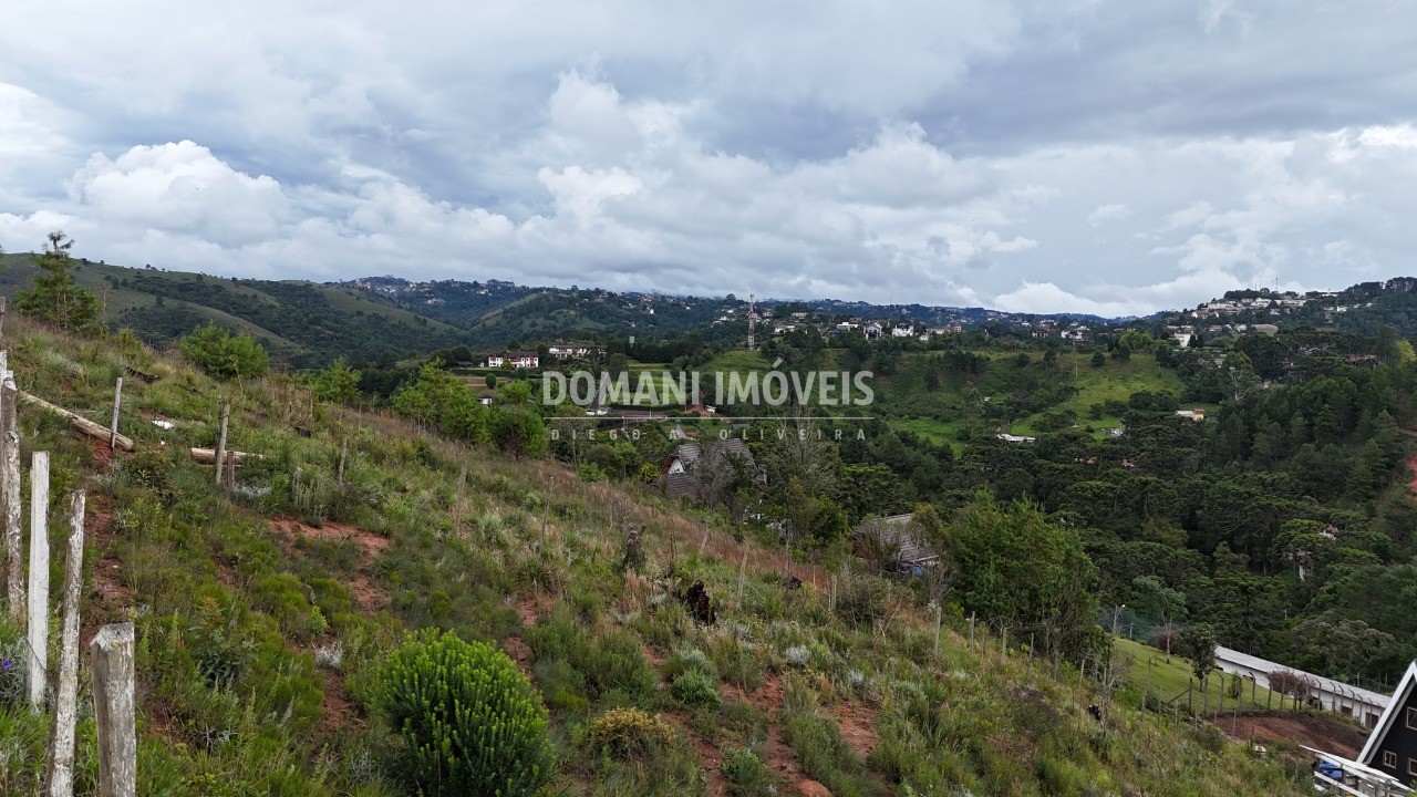 Terreno, 1015 m² - Foto 17
