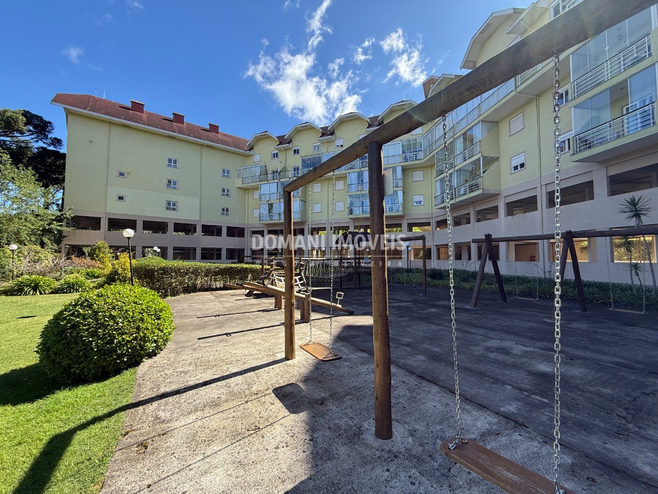 Apartamento, 2 quartos, 85 m² - Foto 19