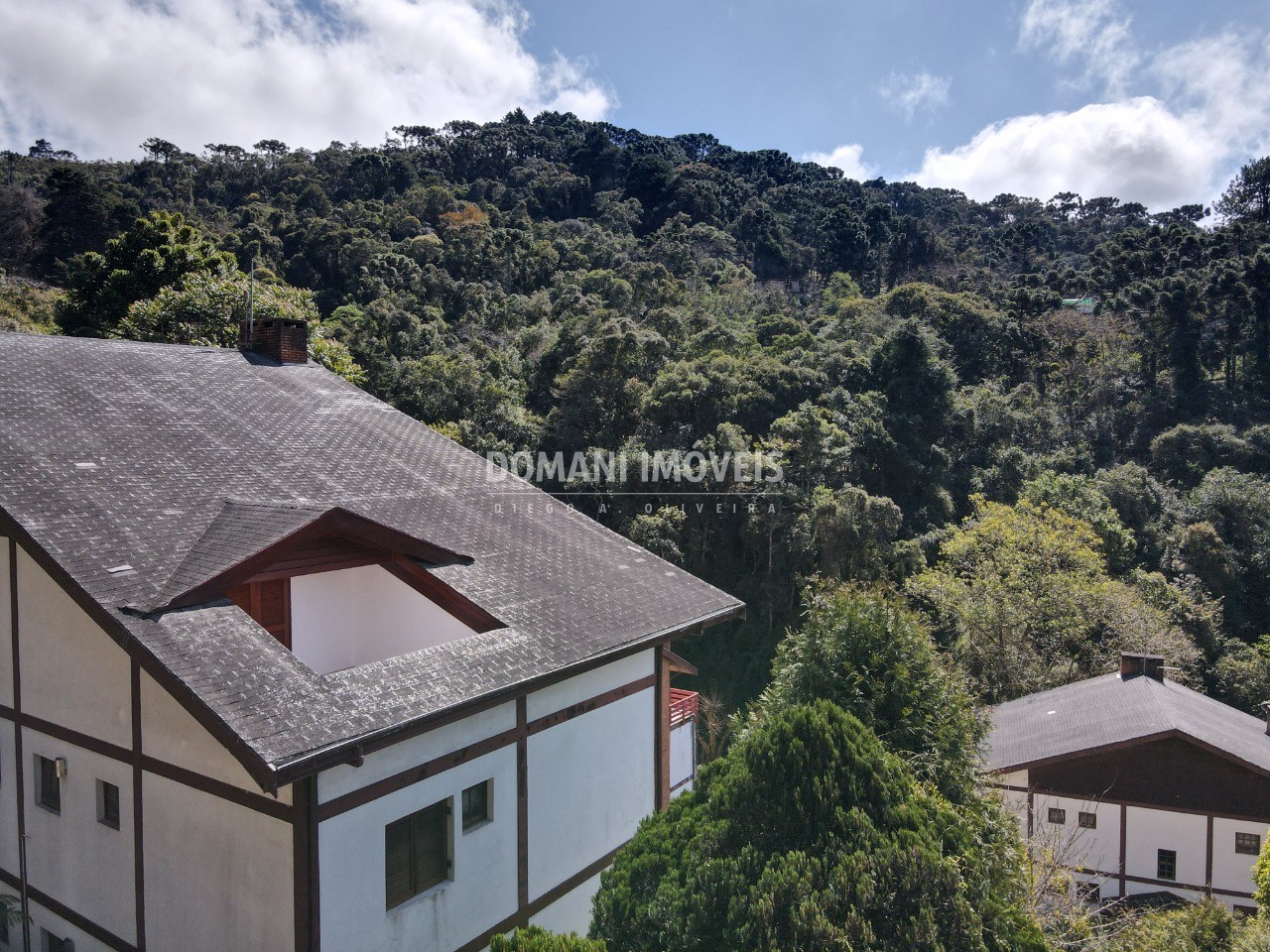 Apartamento, 3 quartos, 104 m² - Foto 45