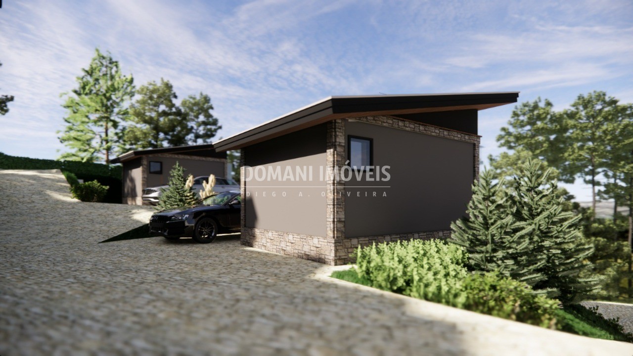 Terreno, 1040 m² - Foto 20