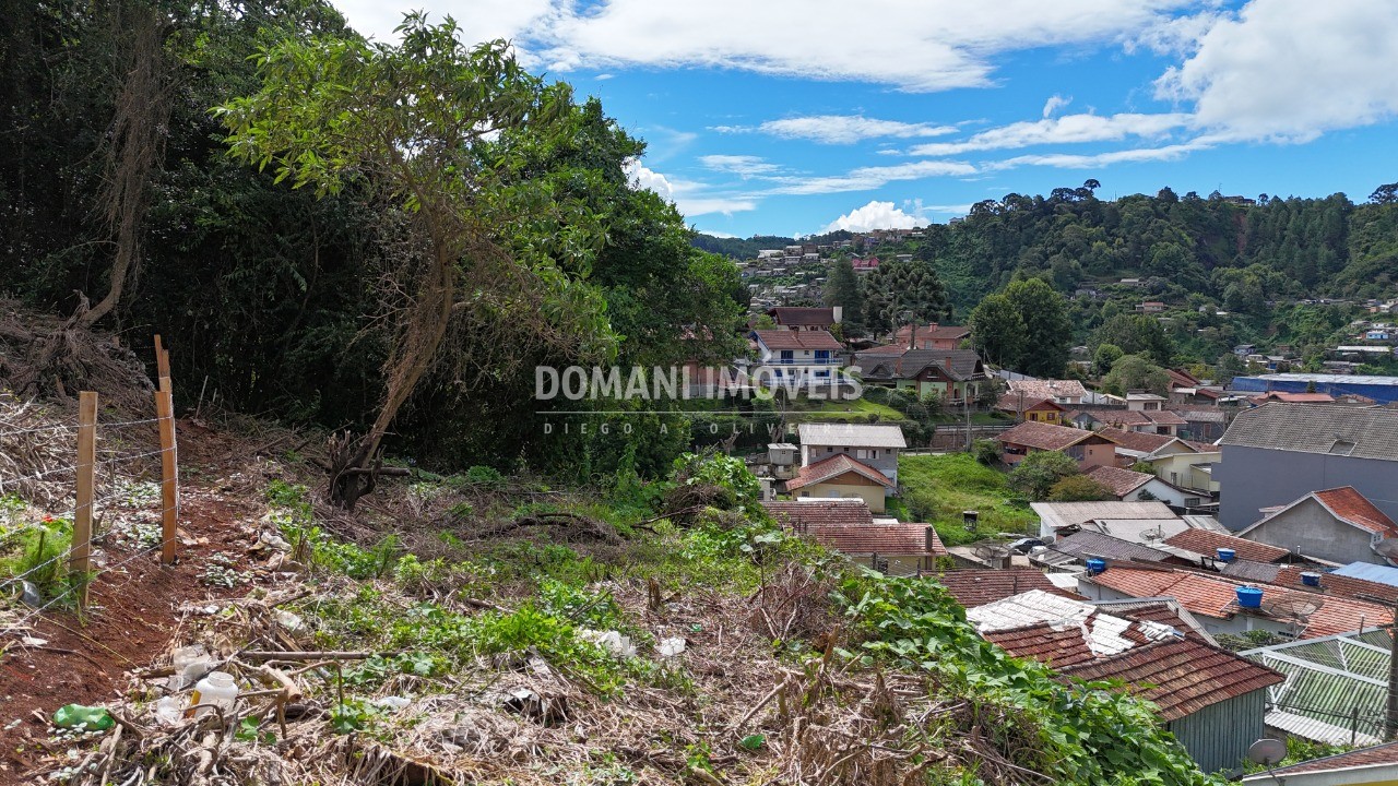 Terreno, 390 m² - Foto 33