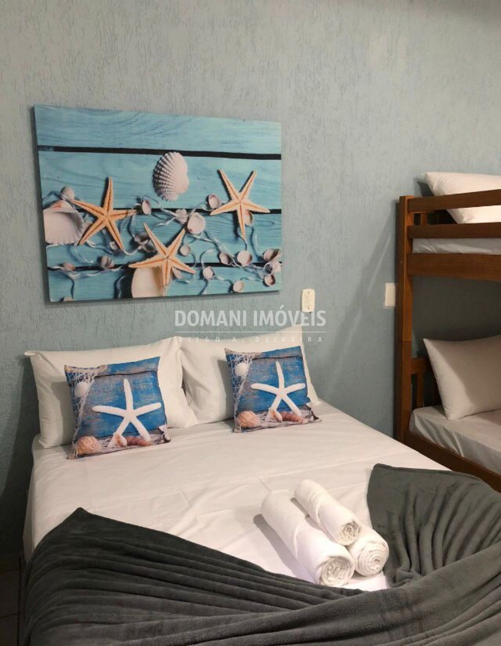 Hotel, 15 quartos - Foto 25