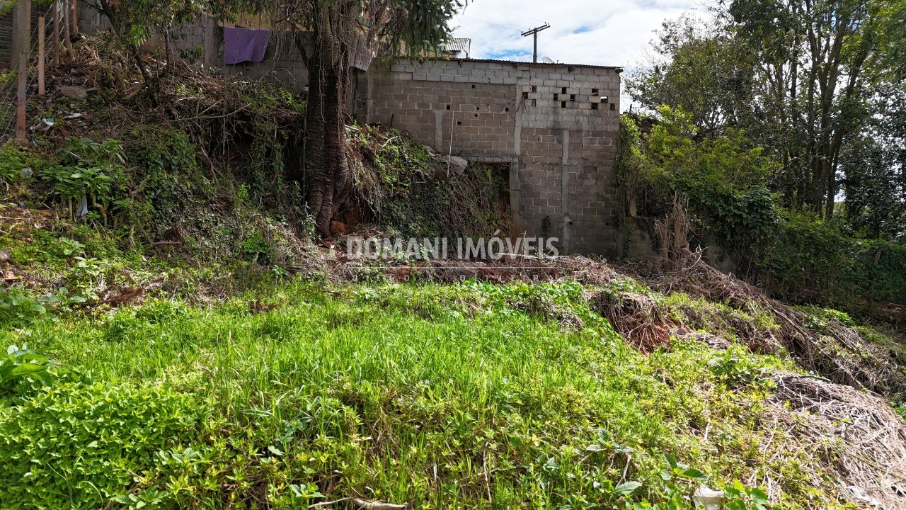 Terreno, 390 m² - Foto 6