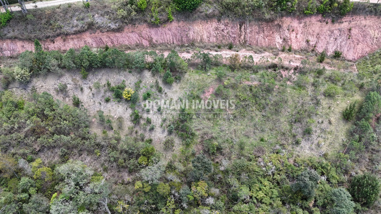 Terreno, 5760 m² - Foto 6