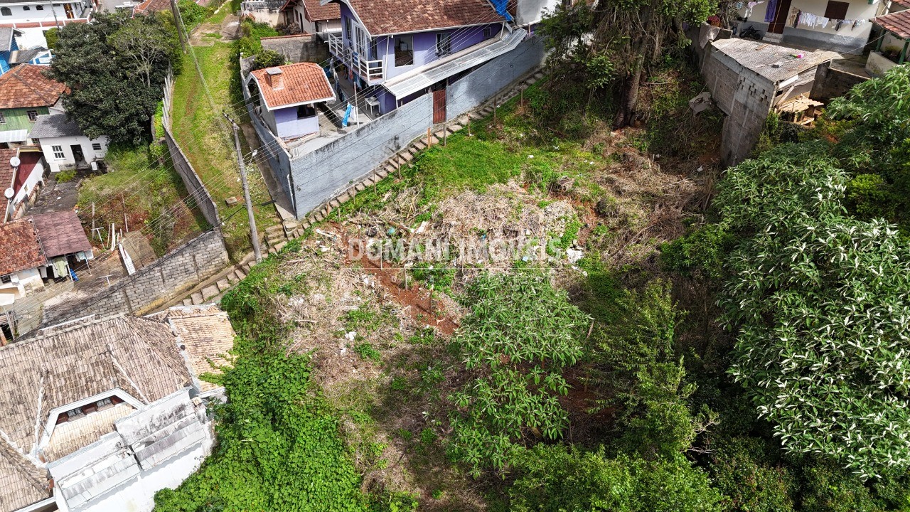 Terreno, 390 m² - Foto 8