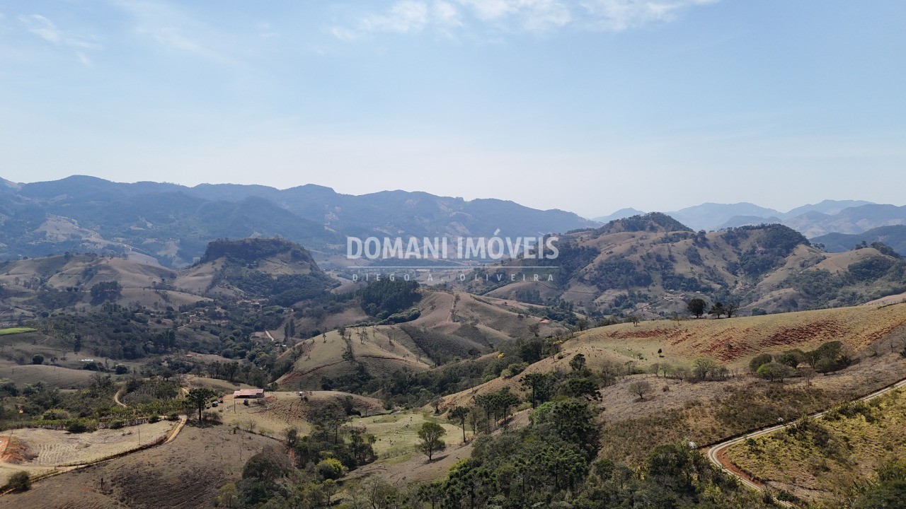 Terreno - Foto 21