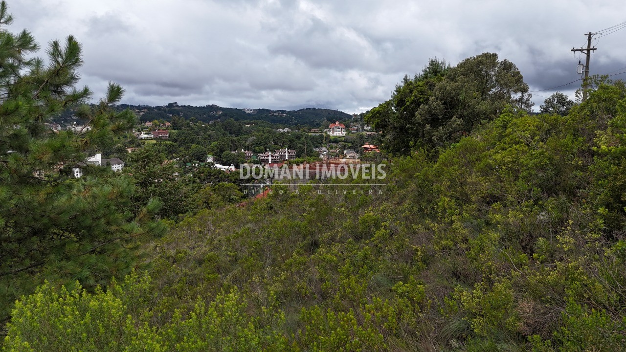 Terreno, 1390 m² - Foto 27