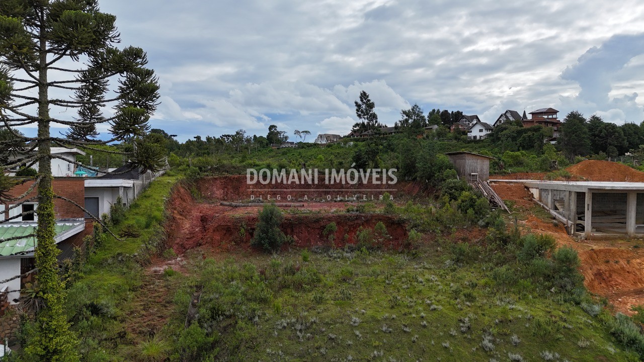 Terreno, 1025 m² - Foto 10
