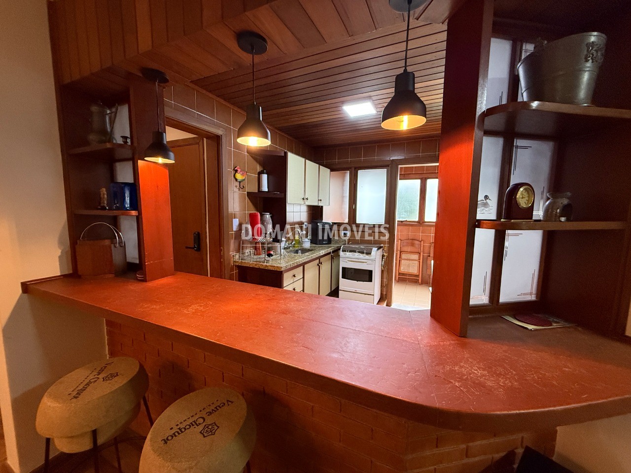 Apartamento, 4 quartos, 123 m² - Foto 7