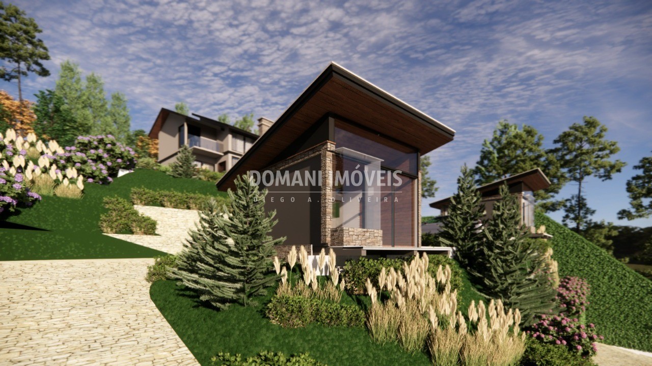 Terreno, 1040 m² - Foto 25