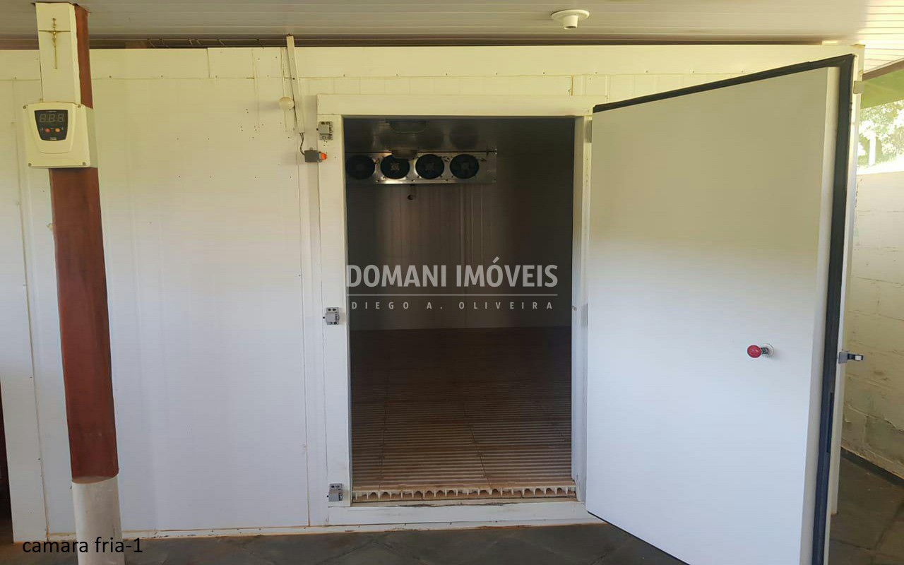 Sítio, 4 quartos - Foto 18