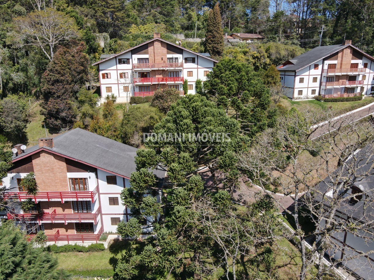 Apartamento, 3 quartos, 104 m² - Foto 37