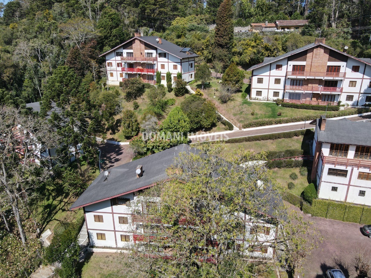 Apartamento, 3 quartos, 104 m² - Foto 51