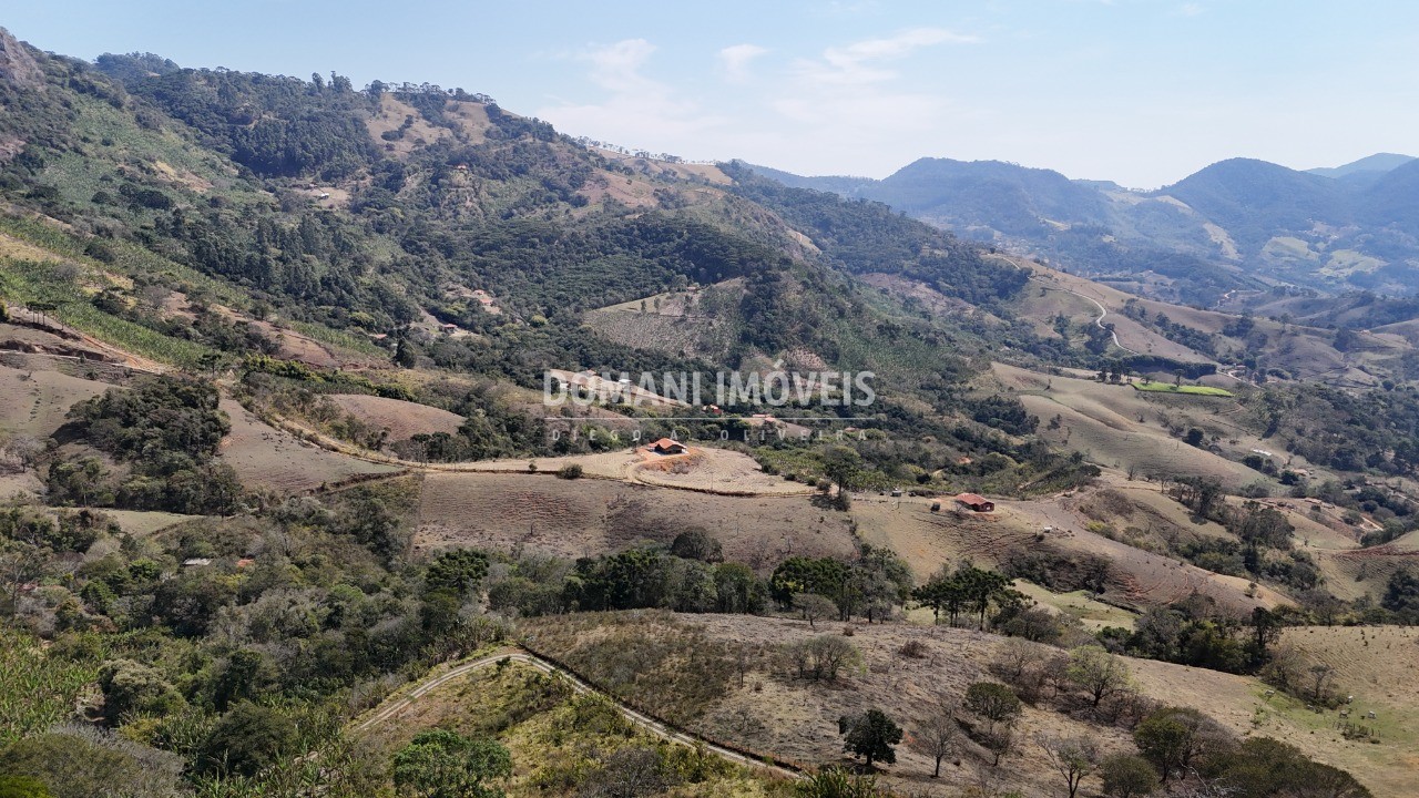 Terreno - Foto 16