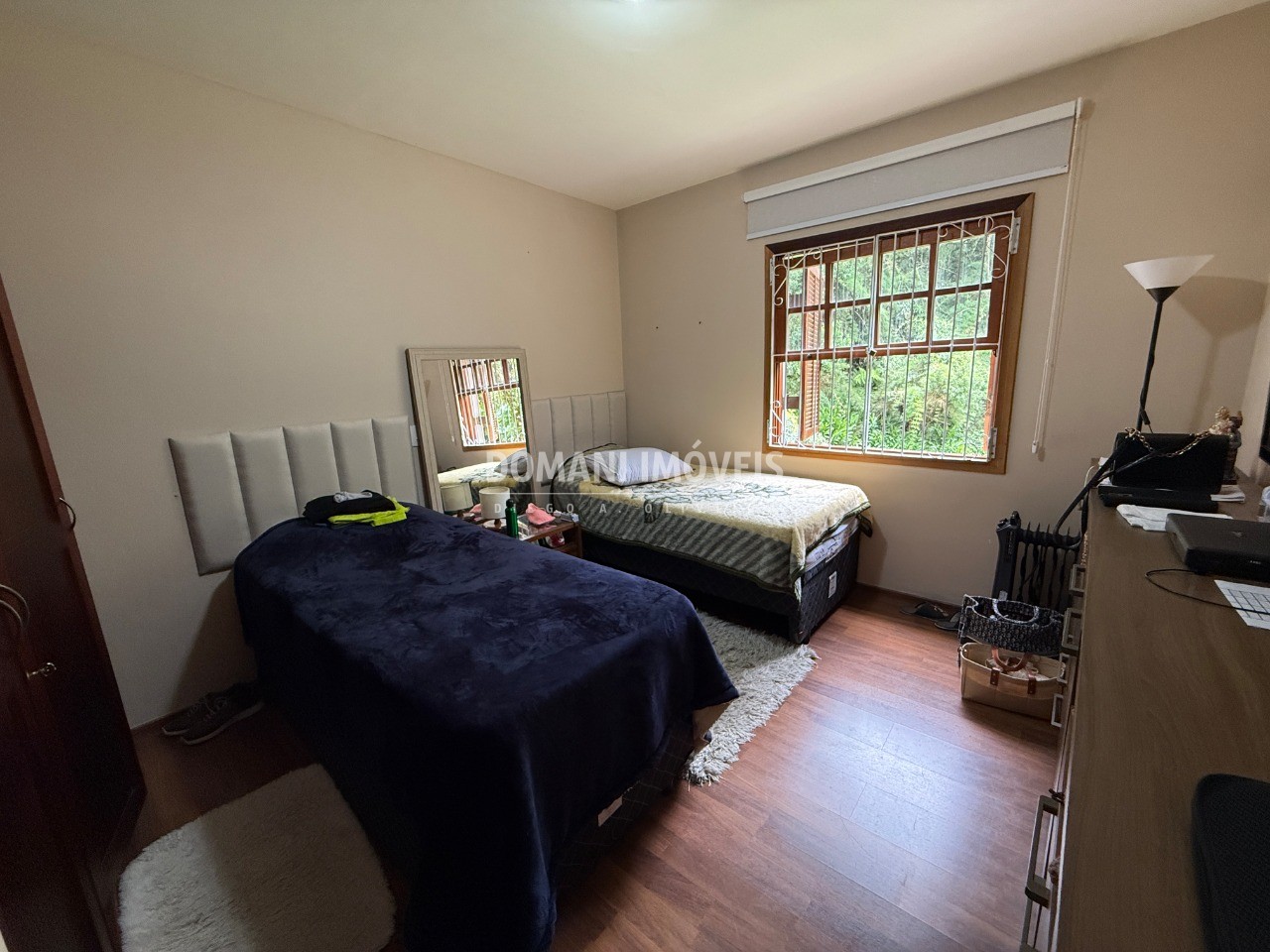 Apartamento, 3 quartos, 104 m² - Foto 12