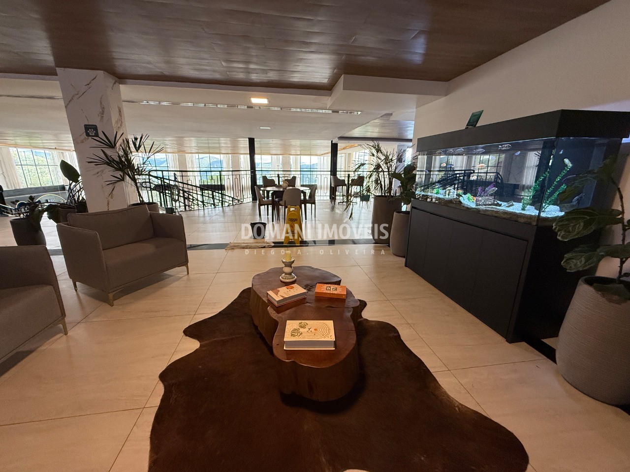 Apartamento, 1 quarto, 40 m² - Foto 51