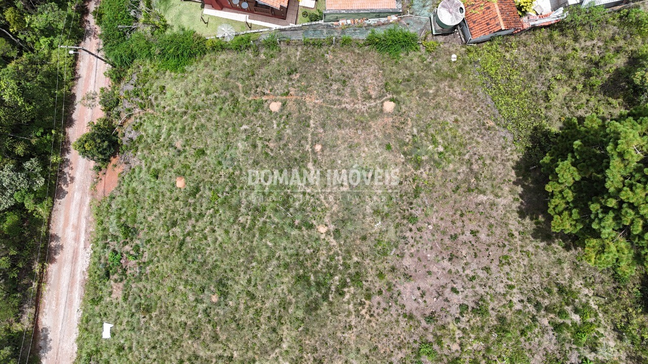 Terreno, 1040 m² - Foto 53
