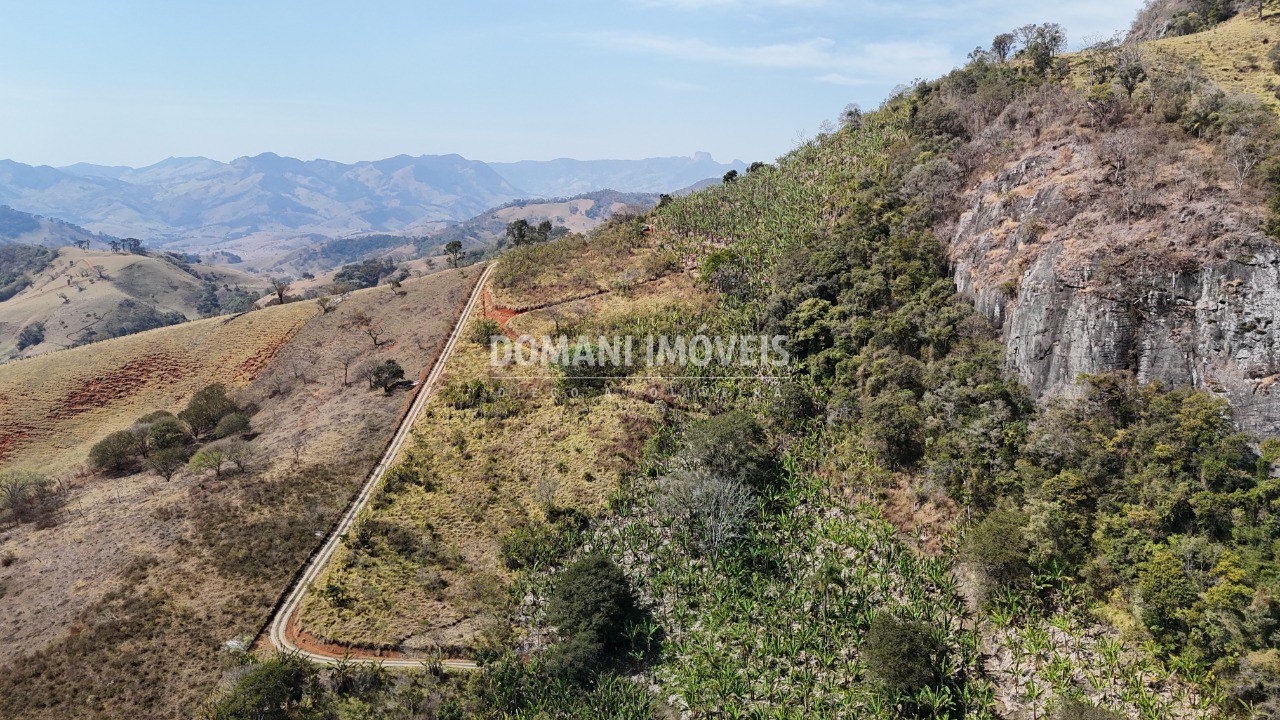 Terreno - Foto 11
