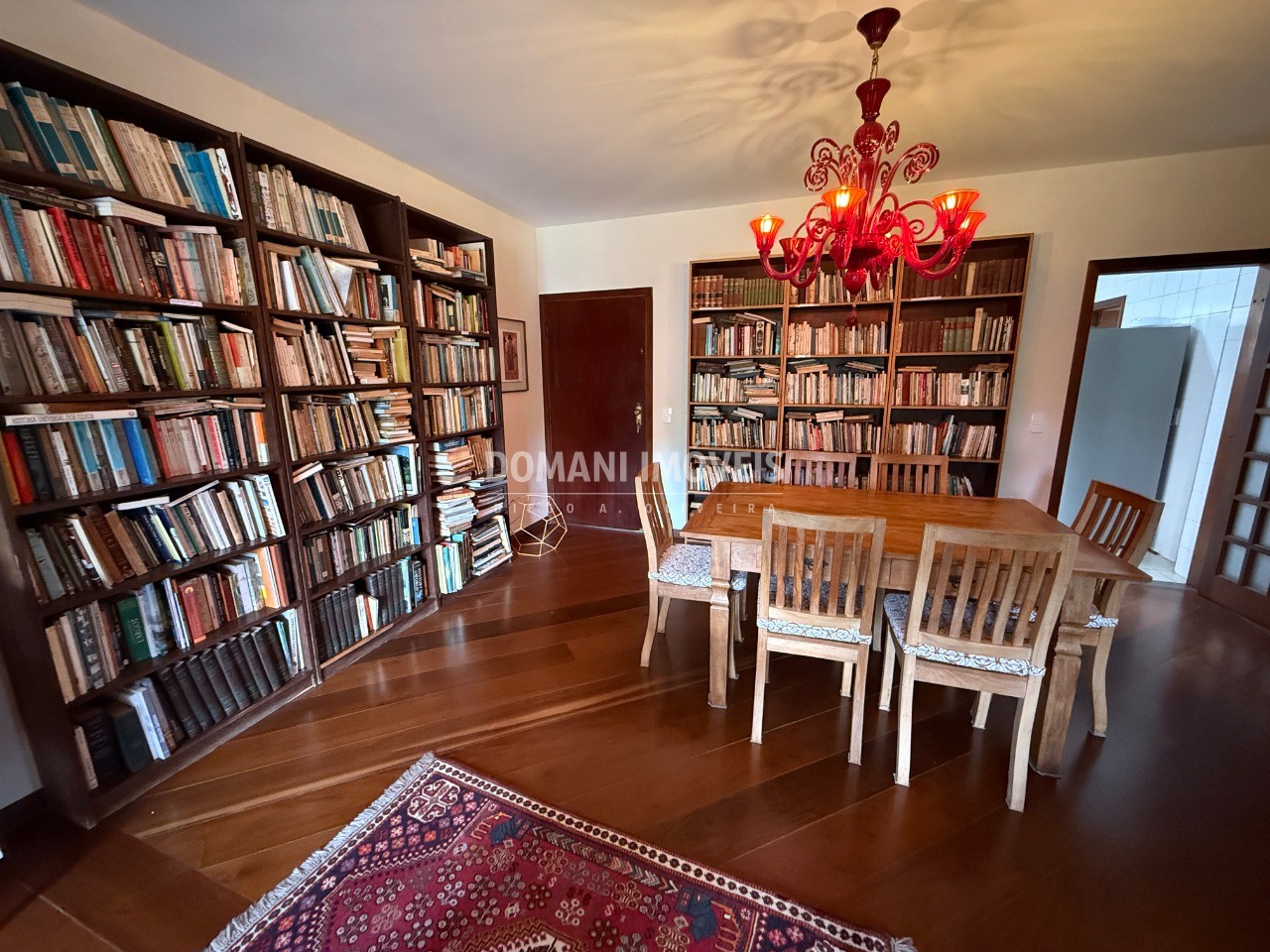 Apartamento, 3 quartos, 117 m² - Foto 12