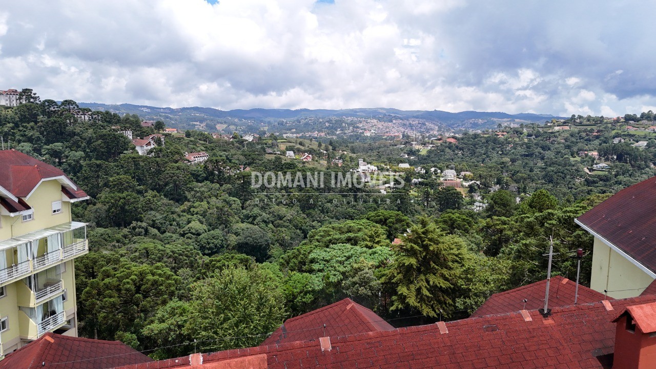 Apartamento, 2 quartos, 85 m² - Foto 47