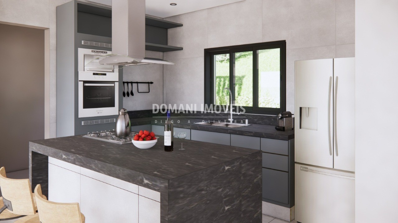 Terreno, 1040 m² - Foto 28