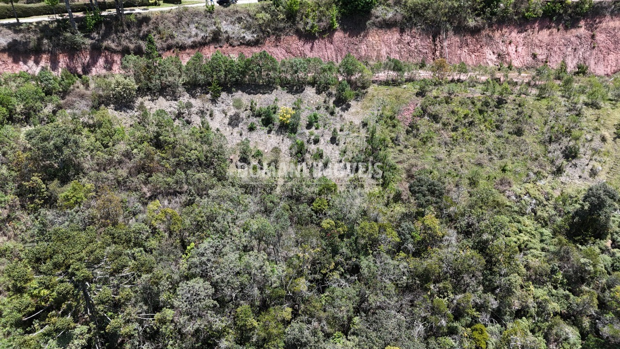 Terreno, 5760 m² - Foto 13